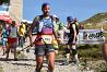 103 MAGA SkyRace 2019 - Rif Capanna 2000